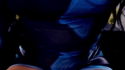 Snapshot of nastasha_nasty1 chatting on 02.03.25 Maira online show from 02.03.25