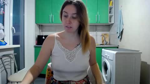 nastasiiaaforyou online show from 12.13.24