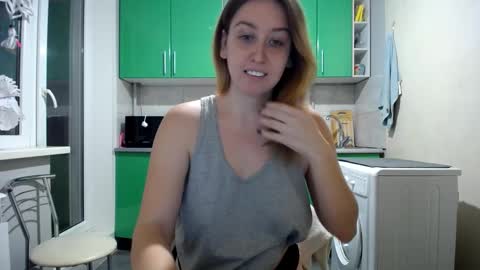 nastasiiaaforyou online show from 12.21.24