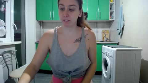 nastasiiaaforyou online show from 12.23.24