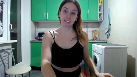 nastasiiaaforyou online show from 01.09.25