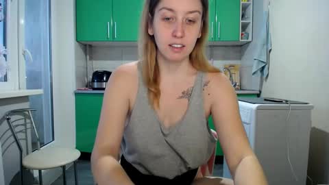 nastasiiaaforyou online show from 01.27.25