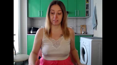 nastasiiaaforyou online show from 02.26.25