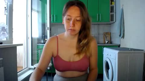 nastasiiaaforyou online show from 09.24.25