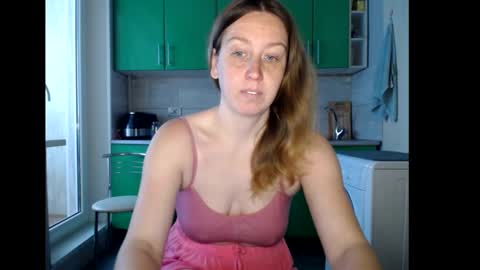 nastasiiaaforyou online show from 10.10.25