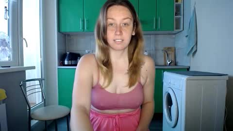 nastasiiaaforyou online show from 10.20.25