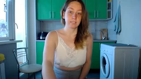 nastasiiaaforyou online show from 10.22.25