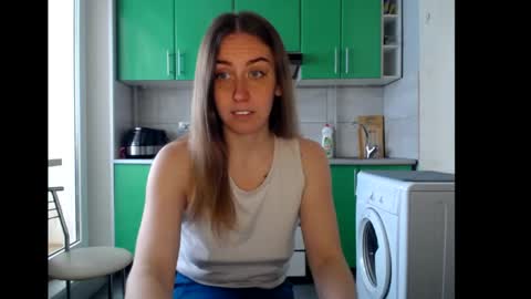 nastasiiaaforyou online show from 04.27.26