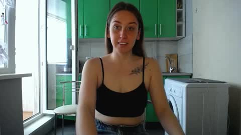 nastasiiaaforyou online show from 06.07.26