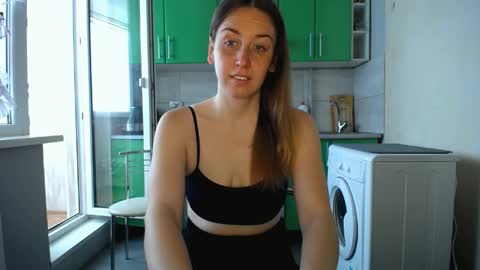 nastasiiaaforyou online show from 06.08.26