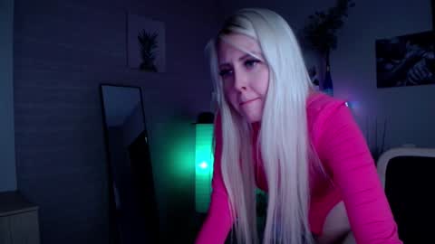 Snapshot of nastasya_cute chatting on 12.07.24 Nastya online show from 12.07.24