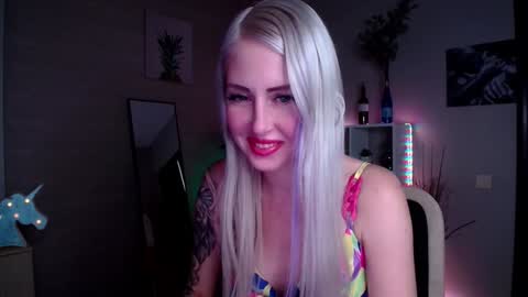 Snapshot of nastasya_cute chatting on 12.14.24 Nastya online show from 12.14.24