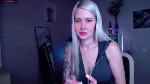 Snapshot of nastasya_cute chatting on 01.23.25 Nastya online show from 01.23.25