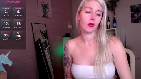 Snapshot of nastasya_cute chatting on 02.03.25 Nastya online show from 02.03.25