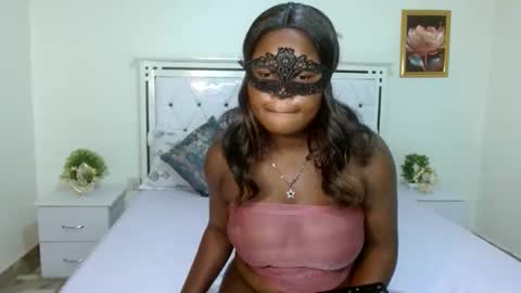 Nasteha online show from 09.12.25