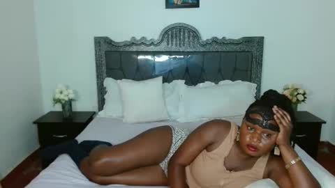 Nasteha online show from 10.08.25