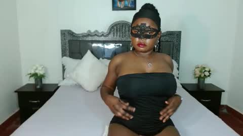 Nasteha online show from 10.10.25