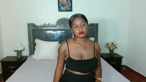 Nasteha online show from 10.23.25