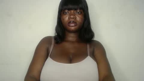 Amanda online show from 10.01.25