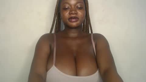 Amanda online show from 10.27.25