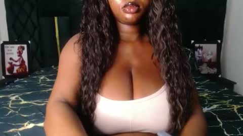 Amanda online show from 12.01.25