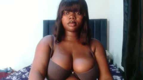 Amanda online show from 12.21.25