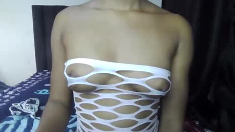 sheba online show from 03.29.26