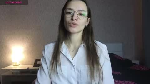 Anastasia online show from 01.07.26