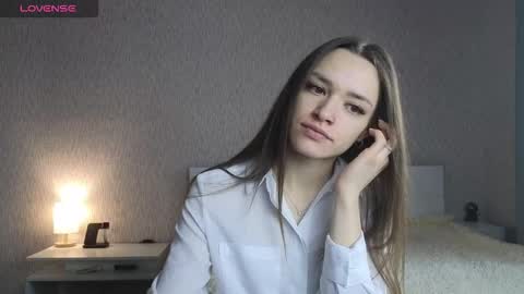 Anastasia online show from 02.18.26