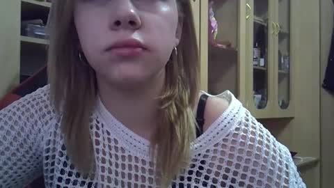 Snapshot of nastik_ chatting on 02.10.26 Nastik online show from 02.10.26