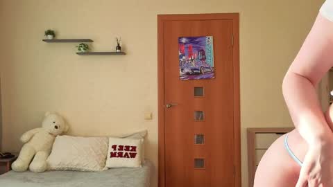 Nastika online show from 04.24.26