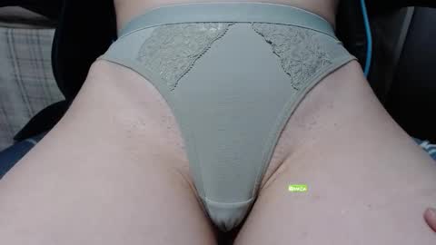 Nastya online show from 03.02.26