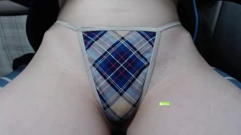 Nastya online show from 03.03.26