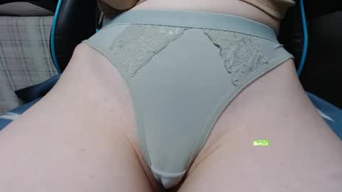 Nastya online show from 04.23.26
