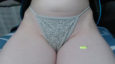 Nastya online show from 05.01.26