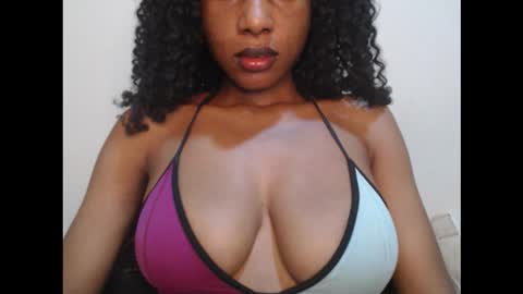 Snapshot of nasty4ux chatting on 02.07.26 nasty4ux online show from 02.07.26