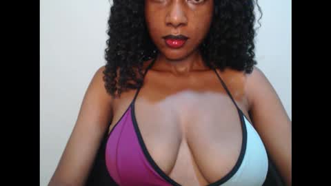 Snapshot of nasty4ux chatting on 03.05.26 nasty4ux online show from 03.05.26