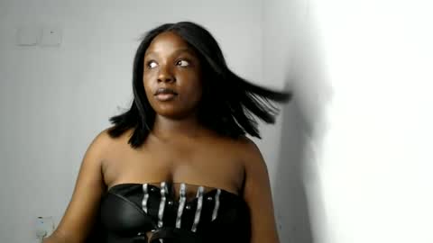 Snapshot of nasty_april chatting on 06.17.26 april online show from 06.17.26