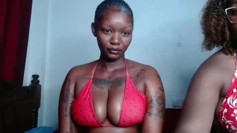 nasty ariana3 online show from 03.24.26