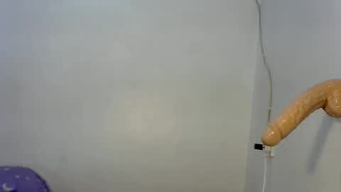 nasty babyg online show from 03.21.26