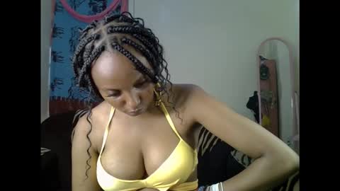 Barbiee online show from 03.13.26