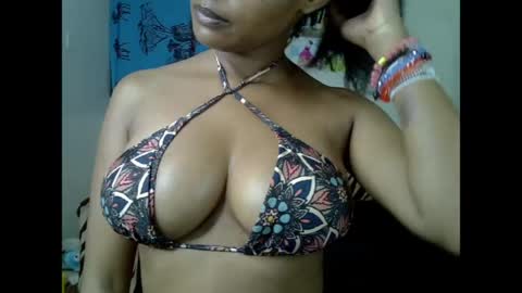Snapshot of nasty_barbie1 chatting on 04.30.26 Barbiee online show from 04.30.26