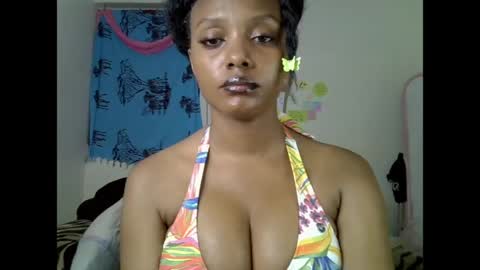 Snapshot of nasty_barbie1 chatting on 05.03.26 Barbiee online show from 05.03.26
