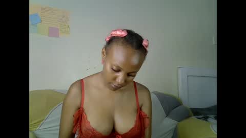 Snapshot of nasty_barbie1 chatting on 05.18.26 Barbiee online show from 05.18.26