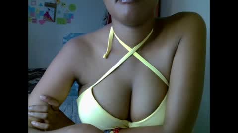 Snapshot of nasty_barbie1 chatting on 05.22.26 Barbiee online show from 05.22.26