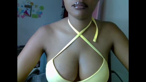 Snapshot of nasty_barbie1 chatting on 05.25.26 Barbiee online show from 05.25.26