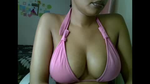 Snapshot of nasty_barbie1 chatting on 05.25.26 Barbiee online show from 05.25.26