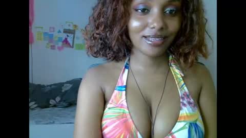 Barbiee online show from 06.22.26