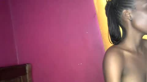 Snapshot of nasty_bee2 chatting on 06.15.26 NAS online show from 06.15.26