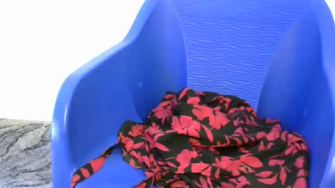 nasty_bitch110 online show from 03.19.26